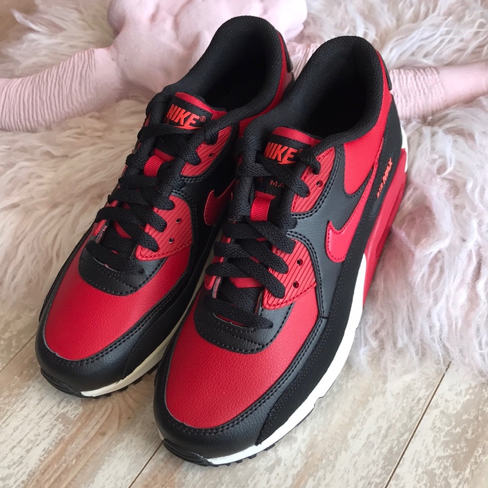 NWT Nike Air Max 90 - Picture 6 of 6
